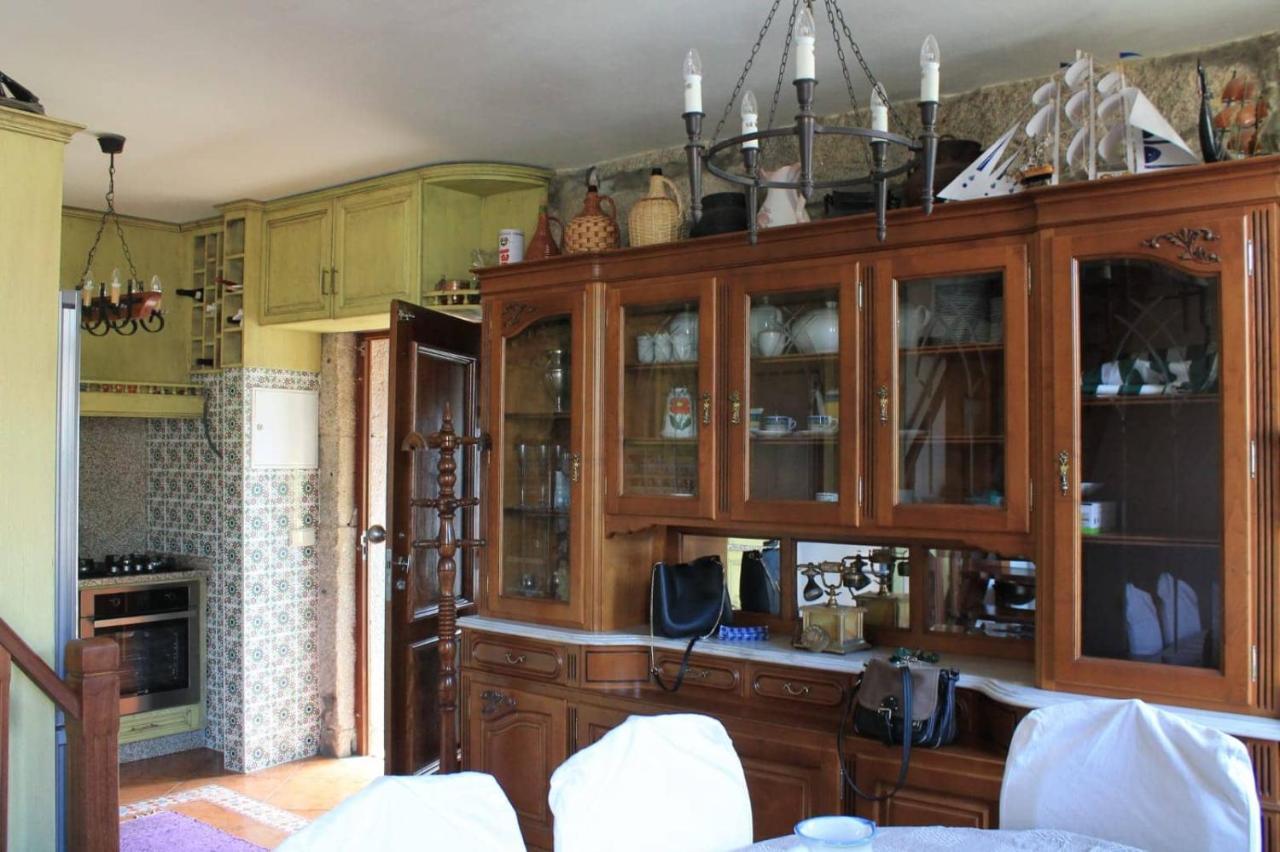 Apartament House Contu1000 Porto Zewnętrze zdjęcie