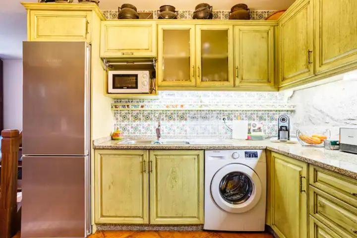 Apartament House Contu1000 Porto Zewnętrze zdjęcie