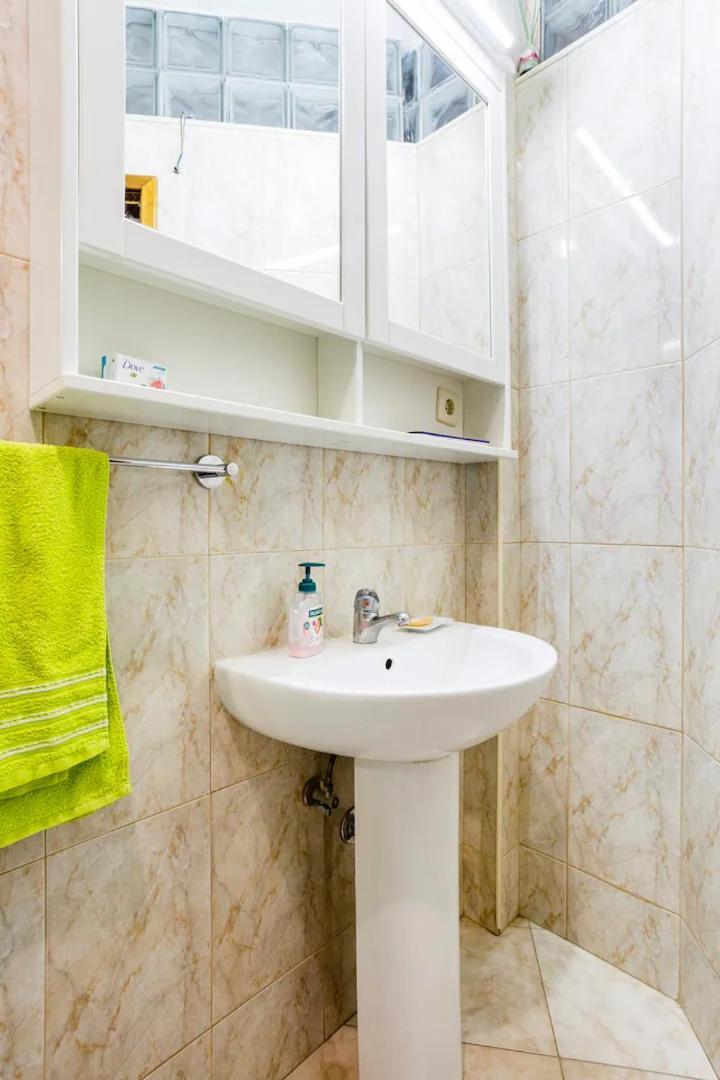 Apartament House Contu1000 Porto Zewnętrze zdjęcie