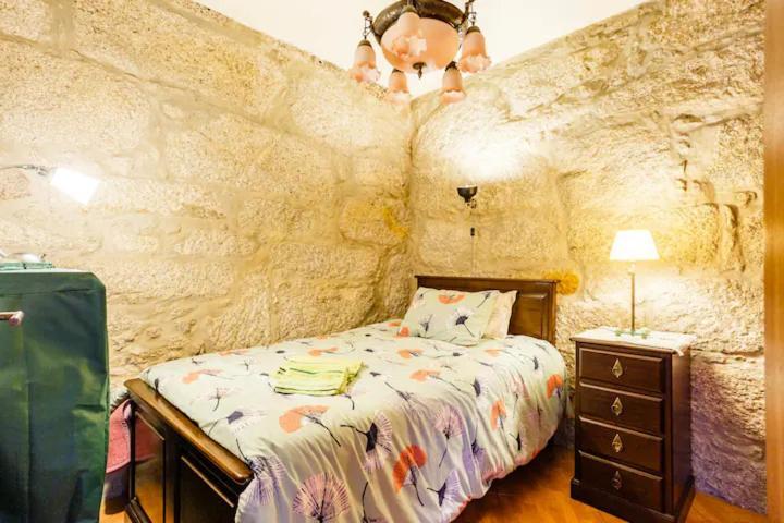 Apartament House Contu1000 Porto Zewnętrze zdjęcie