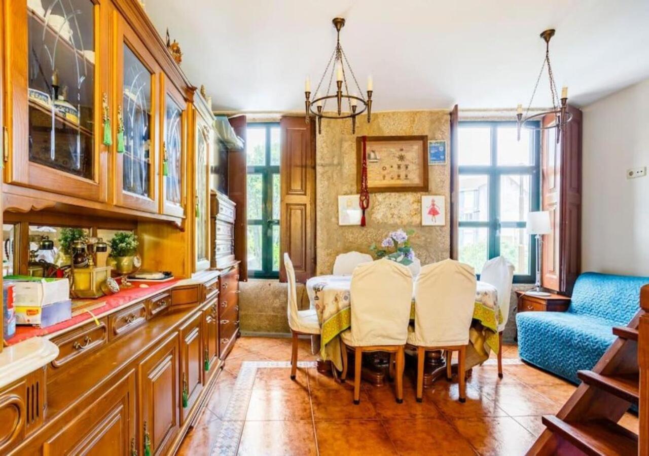 Apartament House Contu1000 Porto Zewnętrze zdjęcie