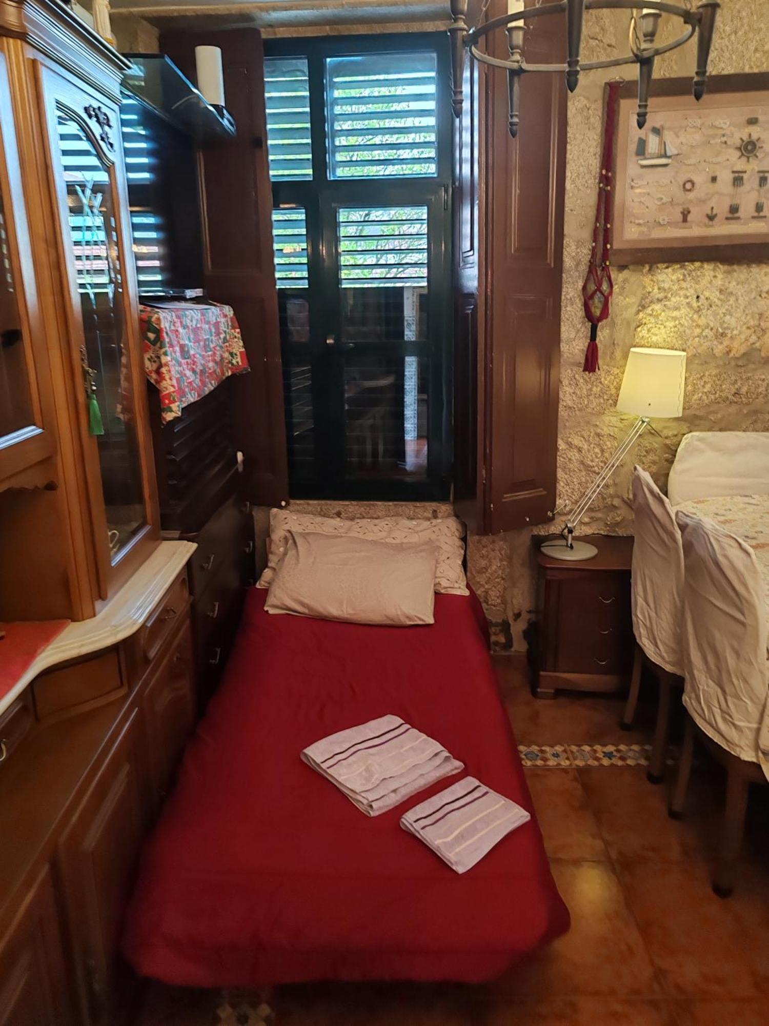 Apartament House Contu1000 Porto Zewnętrze zdjęcie