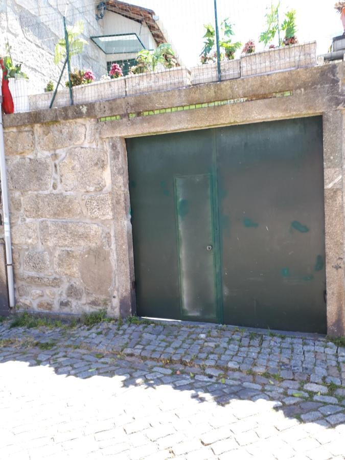 Apartament House Contu1000 Porto Zewnętrze zdjęcie