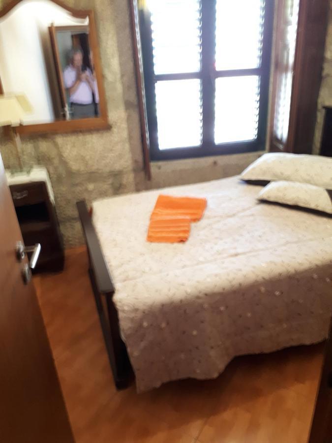 Apartament House Contu1000 Porto Zewnętrze zdjęcie