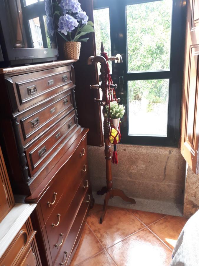 Apartament House Contu1000 Porto Zewnętrze zdjęcie