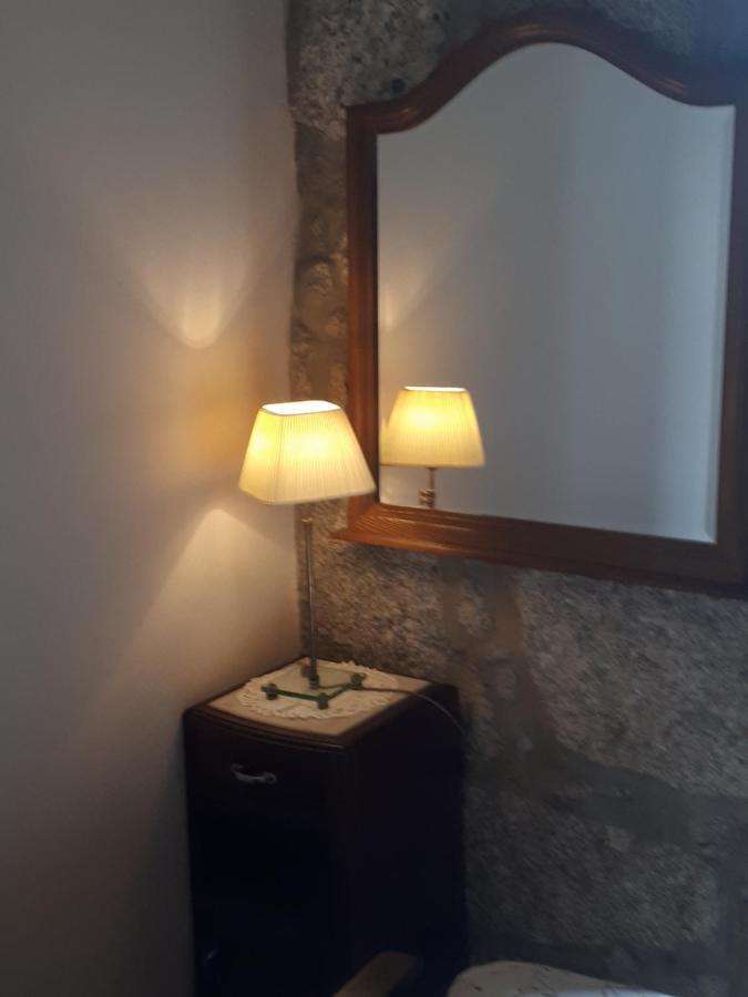 Apartament House Contu1000 Porto Zewnętrze zdjęcie