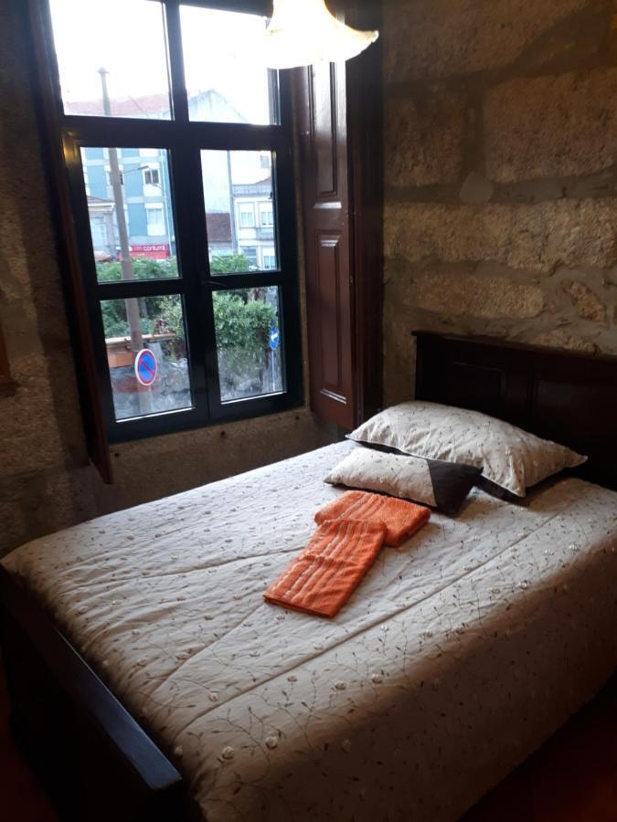 Apartament House Contu1000 Porto Zewnętrze zdjęcie