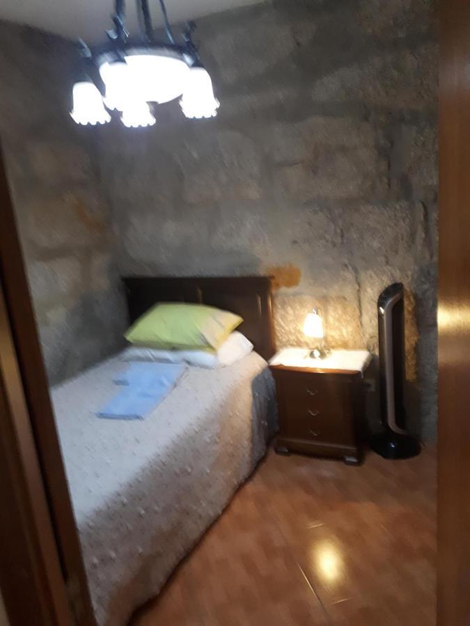Apartament House Contu1000 Porto Zewnętrze zdjęcie