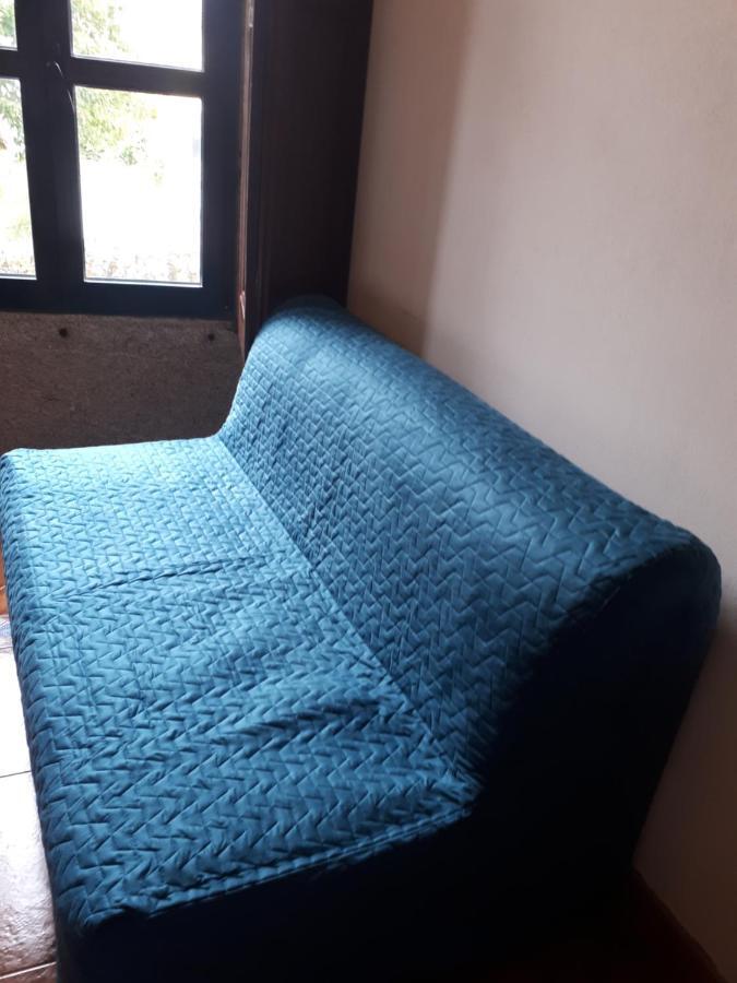 Apartament House Contu1000 Porto Zewnętrze zdjęcie