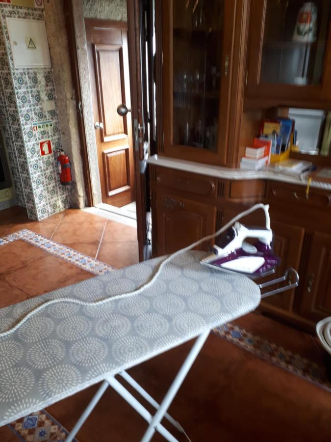 Apartament House Contu1000 Porto Zewnętrze zdjęcie