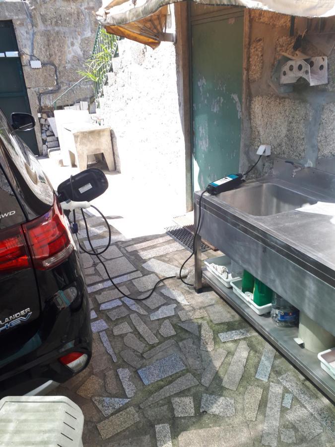 Apartament House Contu1000 Porto Zewnętrze zdjęcie