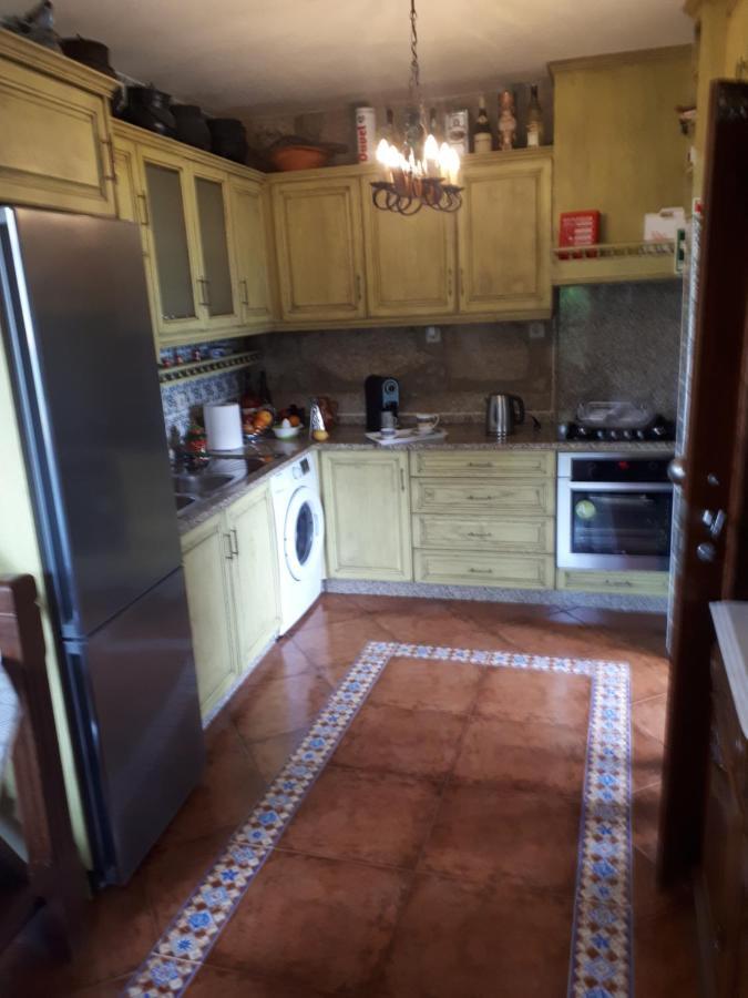 Apartament House Contu1000 Porto Zewnętrze zdjęcie