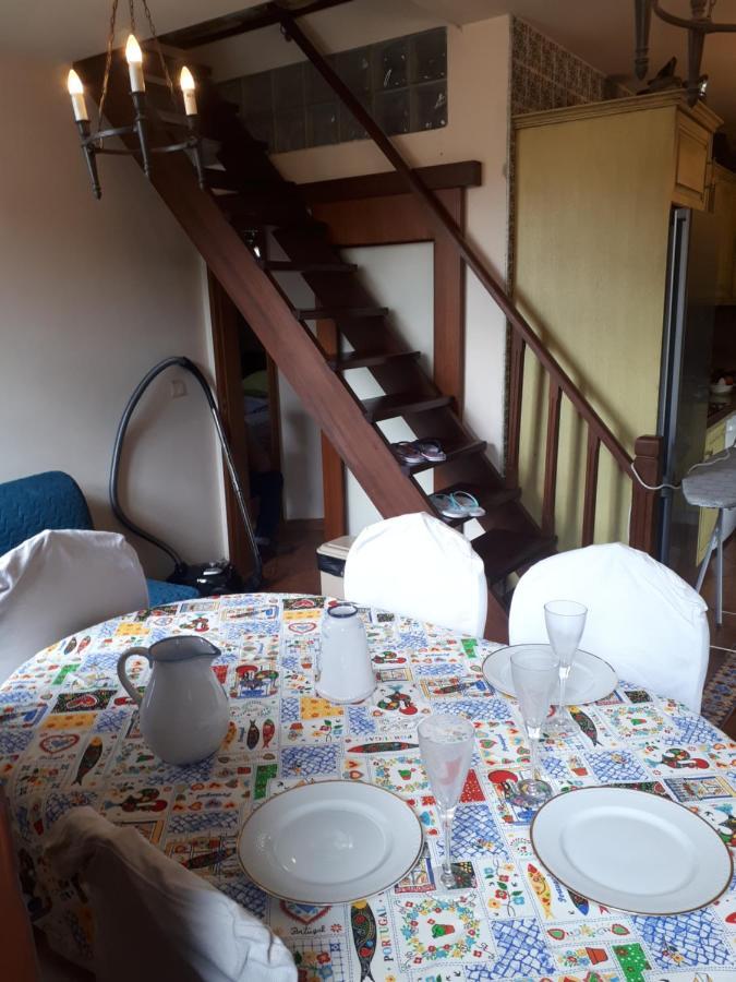 Apartament House Contu1000 Porto Zewnętrze zdjęcie