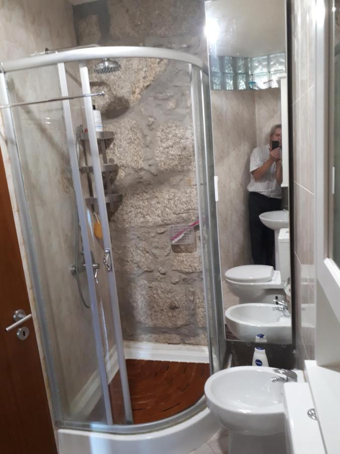 Apartament House Contu1000 Porto Zewnętrze zdjęcie