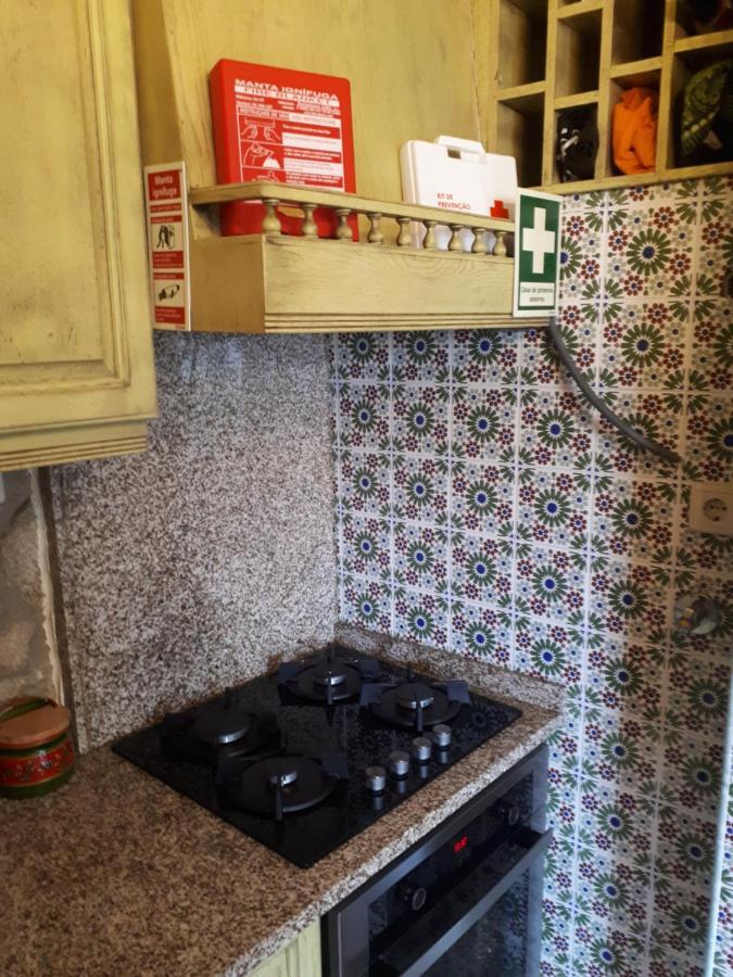 Apartament House Contu1000 Porto Zewnętrze zdjęcie